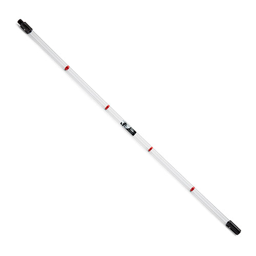 54532. EXTENSION P/JUEZ DE LODOS 5FT (1.53MT) - NASCO