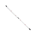 54557. SECCION SUPERIOR 5FT (1.53MT) C/CUERDA P/JUEZ DE LODOS - NASCO