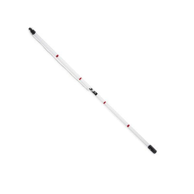 54557. SECCION SUPERIOR 5FT (1.53MT) C/CUERDA P/JUEZ DE LODOS - NASCO