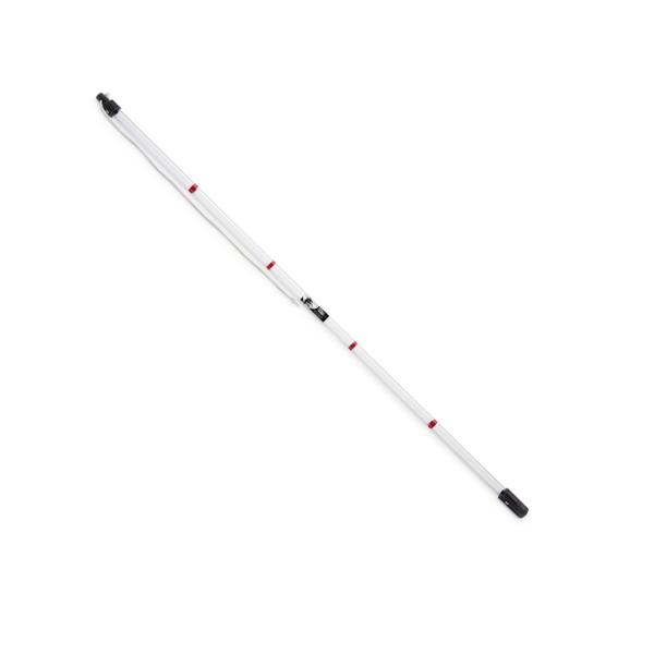 54557. SECCION SUPERIOR 5FT (1.53MT) C/CUERDA P/JUEZ DE LODOS - NASCO