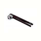 25393. PINZA P/REMOVER SELLOS P/VIALES DE 13MM THERMO SCIENTIFIC