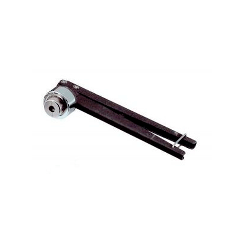 25393. PINZA P/REMOVER SELLOS P/VIALES DE 13MM THERMO SCIENTIFIC