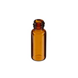18462. VIAL VIDRIO AMBAR 2ML C/ROSCA 8-425 C/100 - THERMO SCIENTIFIC