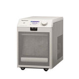 56640.ENFRIADOR C/BOMBA DE TURBINA DURACHILL CA05, 1/2HP, 20°C, FLUJO MAXIMO 3.5GPM (13.2LT/MIN); PRESION MAXIMA 90PSI (6.2BAR) 120V, 60HZ - POLYSCIENCE
