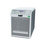 56597. ENFRIADOR DURACHILL 1HP, BOMBA DE TURBINA 90PSI; 13.2LT/MIN, -10/+70°C, 208-230V 60HZ - POLYSCIENCE