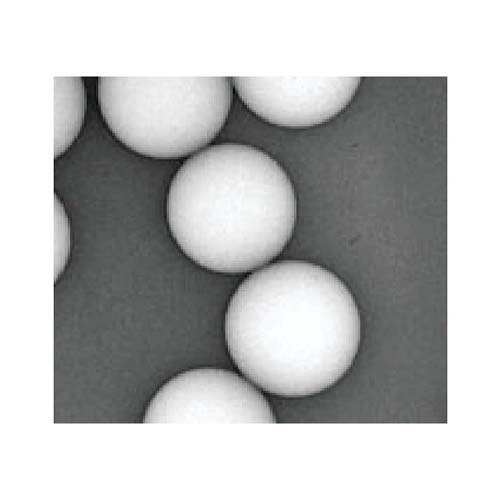 56366. ESTANDAR CONTEO PRECISION UNIFORME POLIESTIRENO MICROESFERAS 10UM 6X25ML  - MICROGENICS