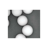 56368. ESTANDAR PARTICULA DE PRECISION CONTEO-CAL 15UM 6X25ML - MICROGENICS
