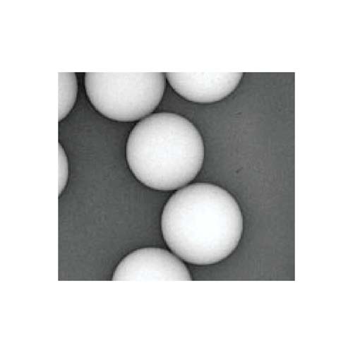 15563. ESTANDAR PARTICULA DE PRECISION CONTEO-CAL 15UM 6X25ML - MICROGENICS