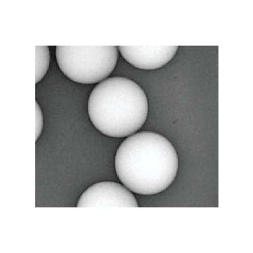 15502. ESTANDAR DE PRECISION DE RECUENTO COUNT-CAL, MICROESFERAS DE POLIESTIRENO 24.61UM, 6X25ML, DUKE-MICROGENICS