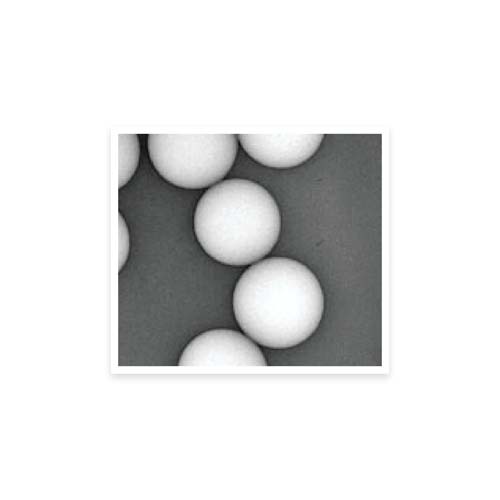 56365. ESTANDAR PATRON DE PRECISION DE RECUENTO COUNT-CAL 30UM - MICROGENICS