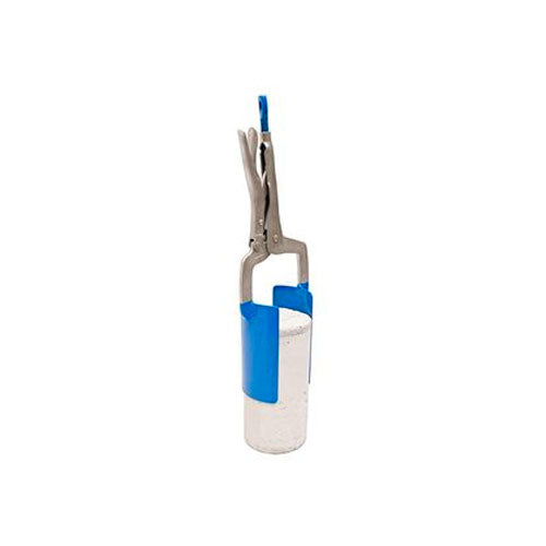 26726. EXTRACTOR DE NUCLEOS 4PULG GILSON