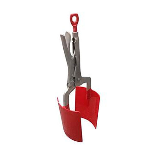 26727. EXTRACTOR DE NUCLEOS 6PULG GILSON