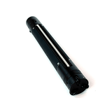 25738. TUBO ESCANER DE RAICES ESTANDAR 2PULG P/CI-602 CID BIOSCIENCE