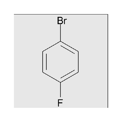 26683. STD CRM P-BROMOFLUOROBENCENO 2.0MG/ML 5 X 1ML ACCUSTANDARD