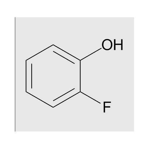 26686. STD CRM 2-FLUOROFENOL 2.0MG/ML EN MEOH 1ML ACCUSTANDARD