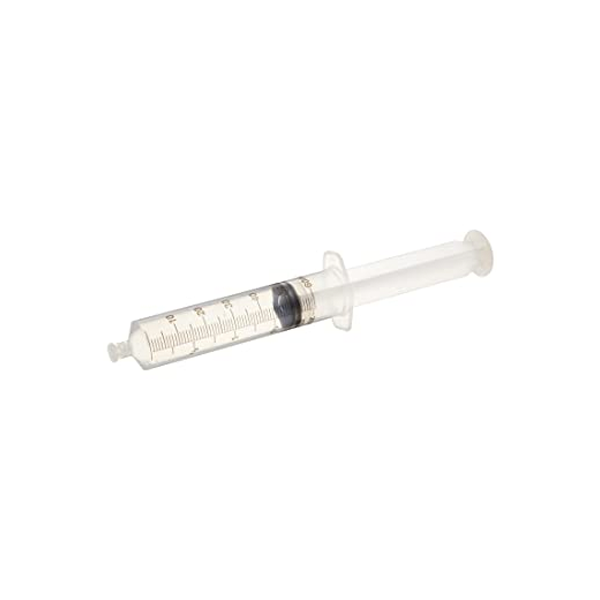 50798. JERINGA DE LIMPIEZA P/SISTEMAS DE PURIFICACION DE AGUA EASYPURE II Y NANOPURE BARNSTEAD - THERMO SCIENTIFIC
