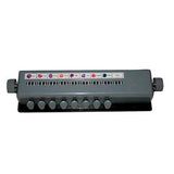 44. CONTADOR DE CELULAS MOD. CTL-DIFM-08KY-B LW SCIENTIFIC