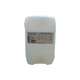 50958. AGUA DESTILADA PORRON 18LT - CTR