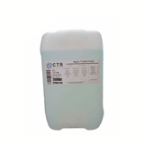50950. AGUA TRIDESTILADA PORRON 20LT - CTR