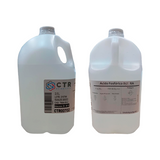 50975. ACIDO FOSFORICO RA 85% PLASTICO 3.5LT - CTR