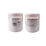 50935. SULFATO DE MAGNESIO HEPTAHIDRATADO RA PLASTICO 100GR - CTR