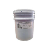 21815. HIDROXIDO DE POTASIO ESCAMAS INDUSTRIAL PLASTICO CUBETA 10KG - CTR