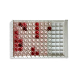 7519. MYCOPROBE MYCOPLASMA DETECTION KIT - R&D SYSTEMS