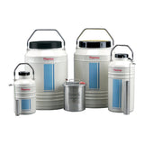 56336. SISTEMA DE TRANSPORTE ARTIC EXPRESS 4.3LT - THERMO SCIENTIFIC