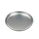 50793. PLATILLO DE ALUMINIO DESECHABLE 100MM, PROFUNDIDAD 5/16PULG - EAGLE
