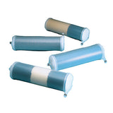 26008. KIT DE CARTUCHOS DE FILTRO TII P/DISPENSADOR REMOTO BARNSTEAD RO Y TII THERMO SCIENTIFIC