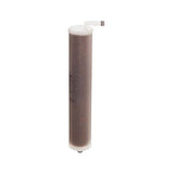21098. CARTUCHO ULTRAPURO DE REPUESTO EASYPURE - THERMO SCIENTIFIC