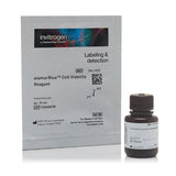 53502. REACTIVO DE VIABILIDAD DE CELULAS ALAMAR BLUE 25ML - INVITROGEN