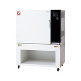 56246. HORNO DE ALTO DESEMPEÑO 216LT 15/260°C CONVECCION Y VENTILACION FORZADA 220V - YAMATO