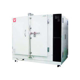 56231. HORNO DE ALTO DESEMPEÑO 35.1FT3 (1000LT) +15/300°C CIRCULACION Y VENTILACION DE AIRE FORZADO 220V - YAMATO
