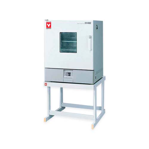 12509. HORNO PROTOCOLO GENERAL 5.3FT3 (150LT) +10/260°C CONVECCION MECANICA - YAMATO