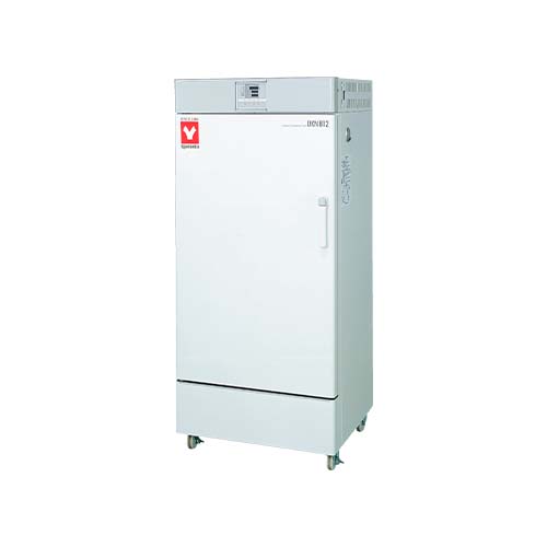 12499. HORNO PROTOCOLO GENERAL 10.59FT (300LT) +10/260°C CONVECCION MECANICA 220V - YAMATO