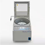 56397. CONCENTRADOR DE VACIO INTEGRAL SPEEDVAC DNA 130 C/ROTOR DE 36 X 1.5/2.0ML, 115V 60HZ THERMO SCIENTIFIC