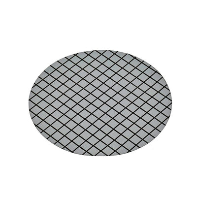 11175. MEMBRANA FILTRANTE NYLON 47MM, 0.22UM NO ESTERIL - NALGENE