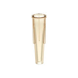 13879. FILTRO PARTE SUPERIOR DE FRASCO REUTILIZABLE 500ML, 33MM, DE POLISULFONA, AUTOCLAVABLE - NALGENE
