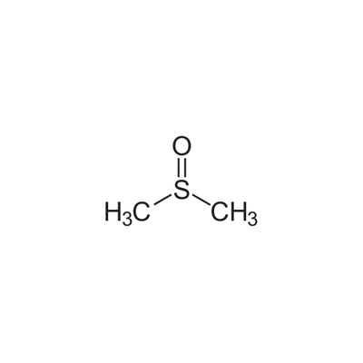 4077. DIMETIL SULFOXIDO (DMSO) GRADO HPLC/SPECTRO FRASCO CON 4LT - TEDIA