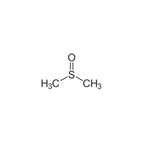 4077. DIMETIL SULFOXIDO (DMSO) GRADO HPLC/SPECTRO FRASCO CON 4LT - TEDIA