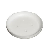 1658. ADAPTADOR P/FRASCO DE CENTRIFUGA 250ML, LDPE, DIAM. 61.7MM - NALGENE