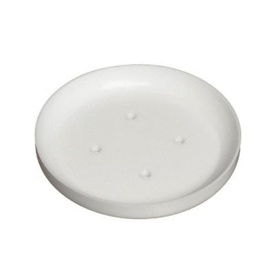1658. ADAPTADOR P/FRASCO DE CENTRIFUGA 250ML, LDPE, DIAM. 61.7MM - NALGENE