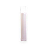 13874. CANASTILLA DE POLIETILENO ALTA DENSIDAD P/PIPETAS DE LARGO 78CM - NALGENE
