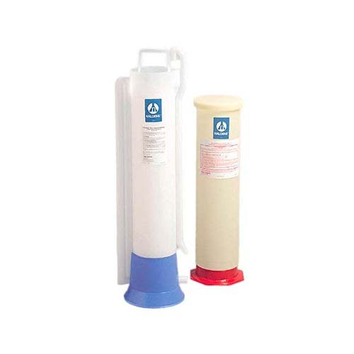 13892. KIT DE LIMPIEZA P/PIPETAS F, LONGITUD 81CM - NALGENE