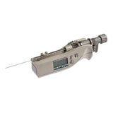 56335. MICROJERINGA 10UL MOD. 701 AGUJA CEMENTADA CALIBRE 26, 2PULG ESTILO DE PUNTA 3 HAMILTON