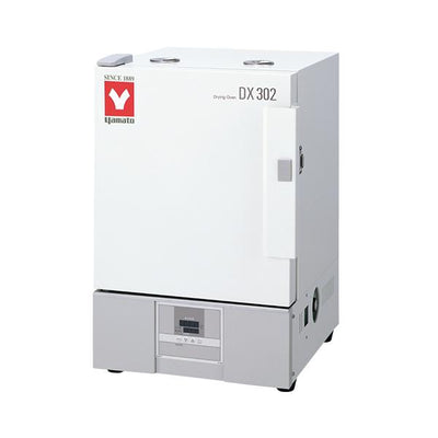 56362. HORNO PROTOCOLO GENERAL 0.98FT3 (28LT) +5/300°C CONVECCION POR GRAVEDAD 115V MOD. DX-302C YAMATO