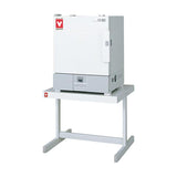56358. HORNO PROTOCOLO GENERAL 2.61FT3 (74LT) +5/300°C CONVECCION POR GRAVEDAD 115V MOD. DX-402C YAMATO