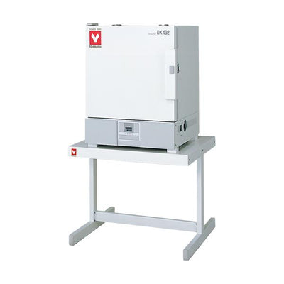 56358. HORNO PROTOCOLO GENERAL 2.61FT3 (74LT) +5/300°C CONVECCION POR GRAVEDAD 115V MOD. DX-402C YAMATO