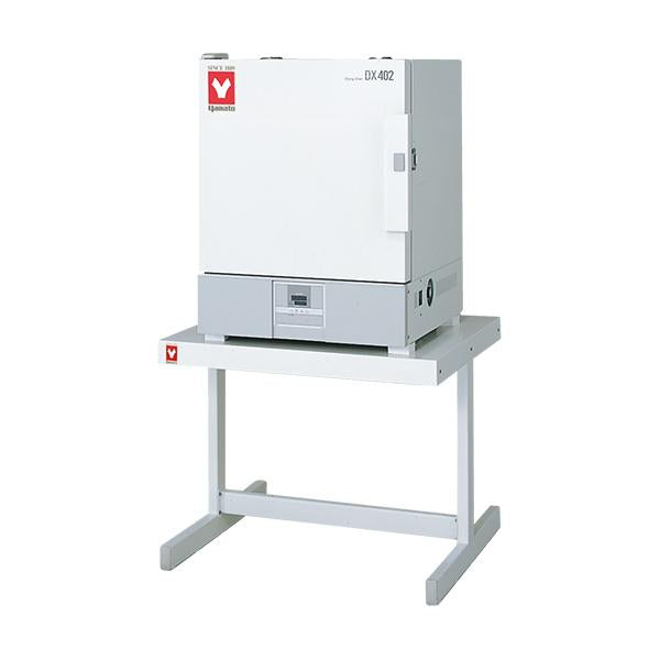 56358. HORNO PROTOCOLO GENERAL 2.61FT3 (74LT) +5/300°C CONVECCION POR GRAVEDAD 115V MOD. DX-402C YAMATO